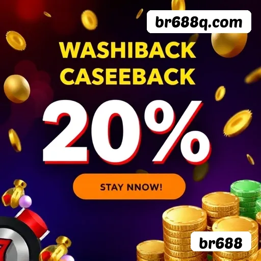 Slot Games Collection