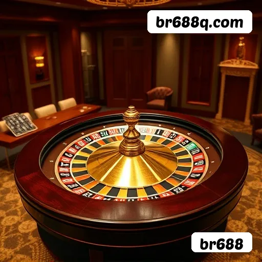 Plushie Frenzy Slot - PG Soft Game - Interface do jogo mostrando gráficos 3D de alta qualidade, símbolos coloridos e mecânicas de jogo inovadoras