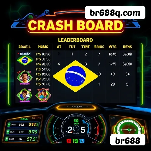 Prosperity Fortune Tree - PG Soft Slot - Caça-níqueis temático asiático com jackpots progressivos, símbolos sticky respins e iconografia cultural autêntica