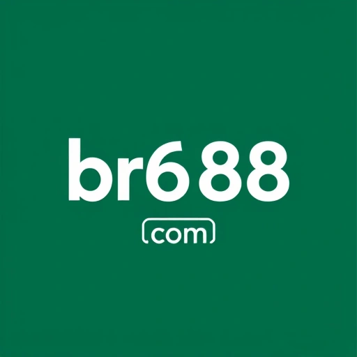 br688