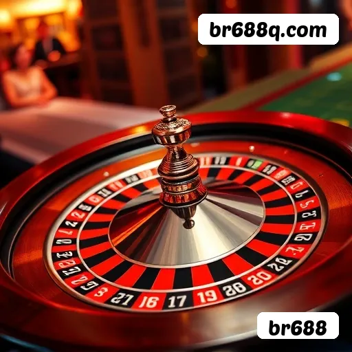 Security Infrastructure