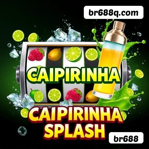 Fortune Tiger Slot Game