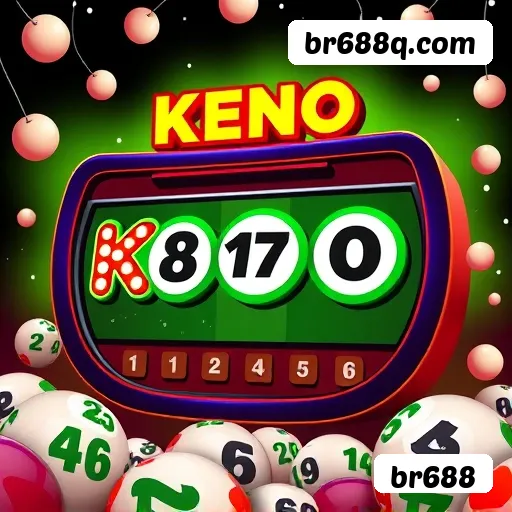 Sweet Bonanza Slot - Pragmatic Play