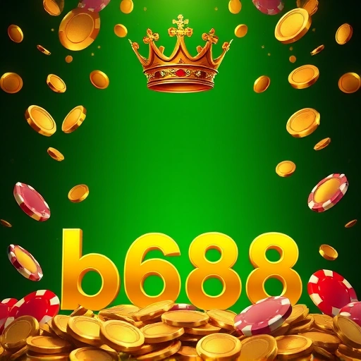 br688 Logo