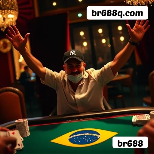 Telegram Promoções - Fortune Tiger Game